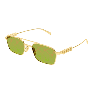 Occhiale da sole gucci gg1804s 002