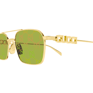 Occhiale da sole gucci gg1804s 002