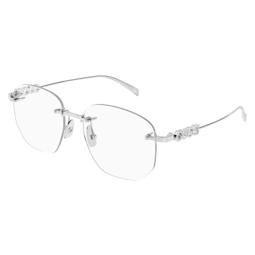 Occhiale da vista gucci gg1806o 004