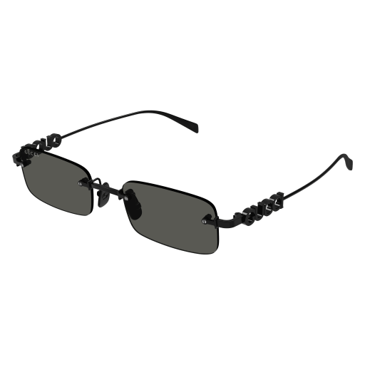 Occhiale da sole gucci gg1808s 001
