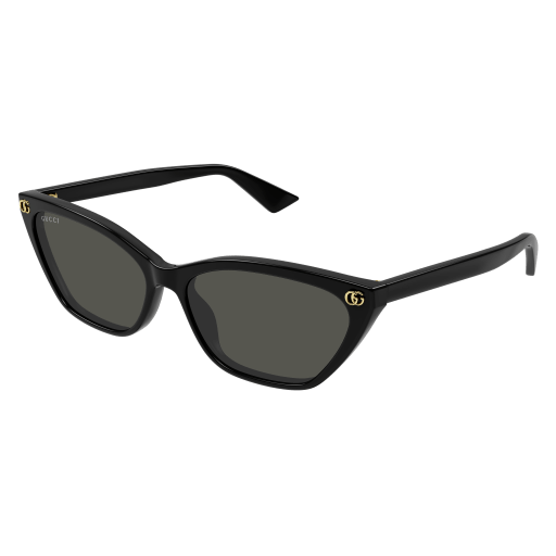 Occhiale da sole gucci gg1815s-001
