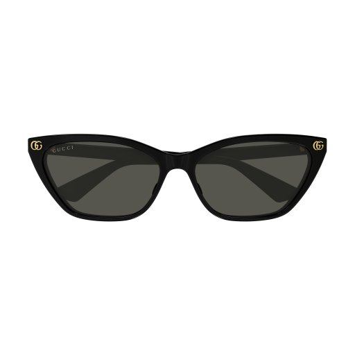Occhiale da sole gucci gg1815s-001