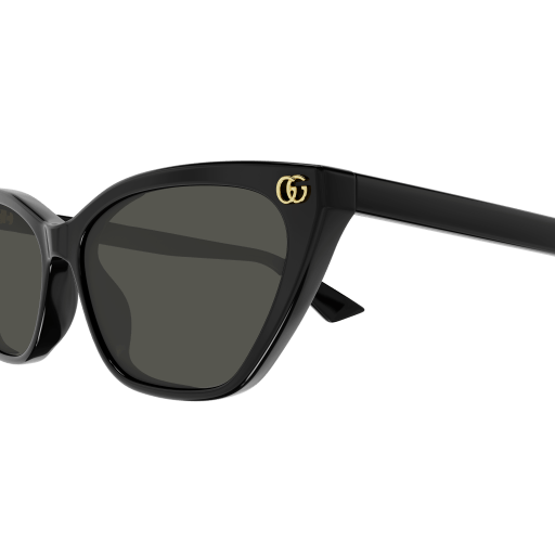 Occhiale da sole gucci gg1815s-001