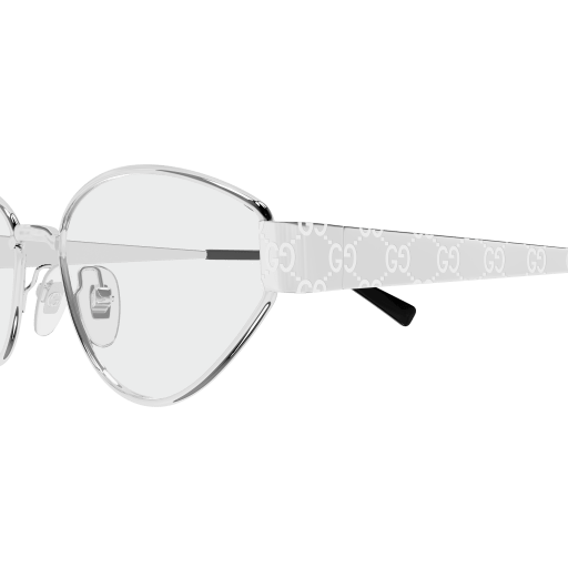 Occhiale da vista gucci gg1853o-002