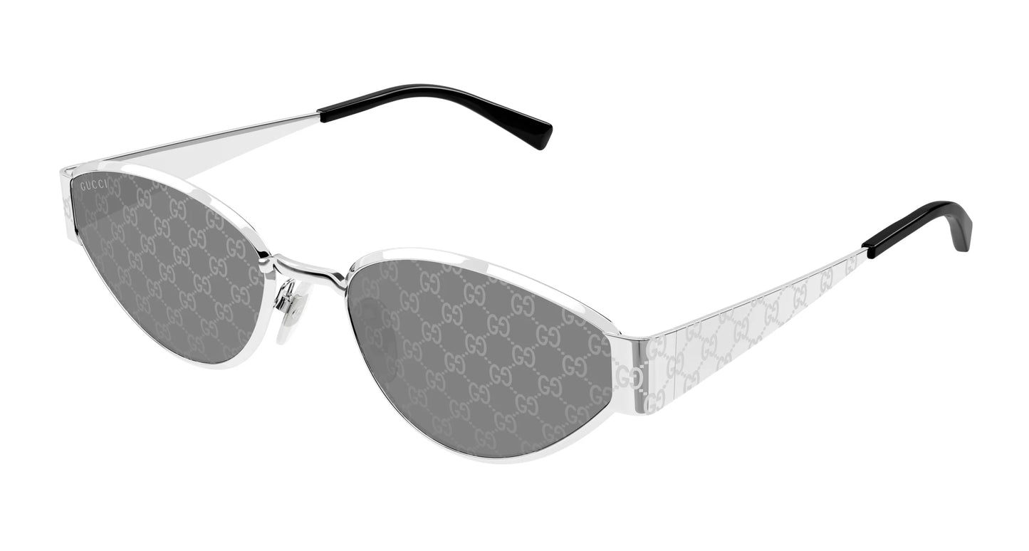 Occhiale da sole gucci gg1853s-002
