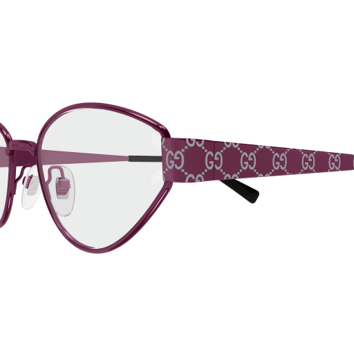 Occhiale da vista gucci gg1853o-003
