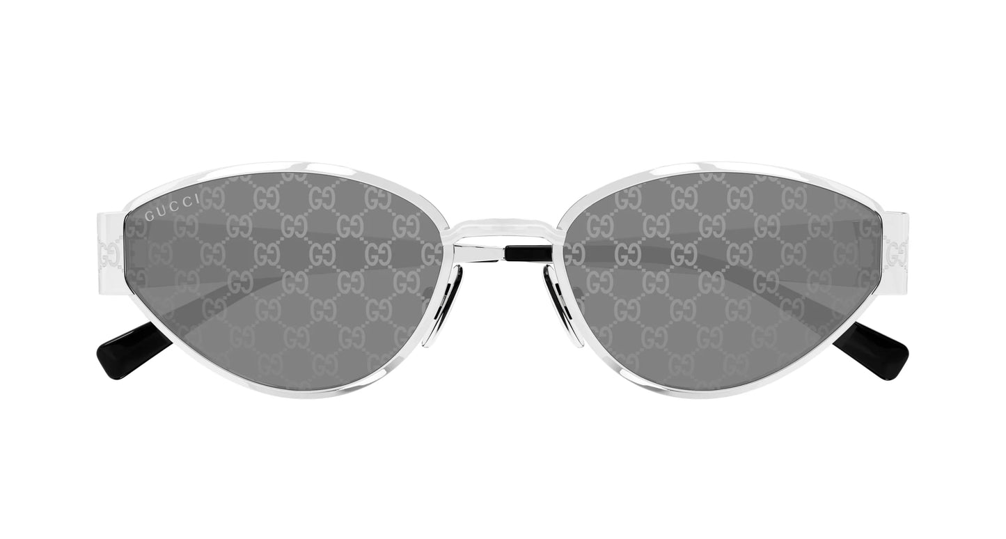 Occhiale da sole gucci gg1853s-002