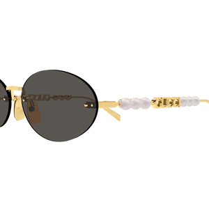 Occhiale da sole gucci gg1922s 001