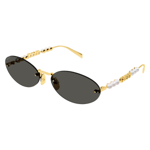 Occhiale da sole gucci gg1922s 001
