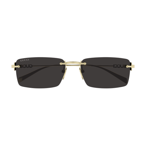 Occhiale da sole gucci gg1941s-001