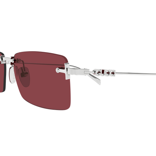 Occhiale da sole gucci gg1941s-003