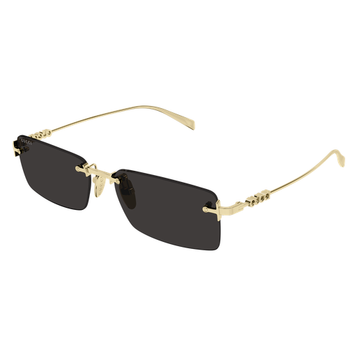 Occhiale da sole gucci gg1941s-001