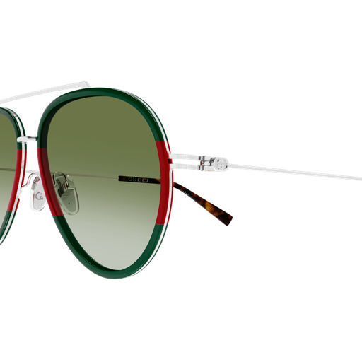 Occhiale da sole gucci gg1981s-007