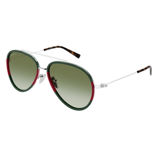 Occhiale da sole gucci gg1981s-007