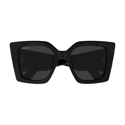 Occhiale da sole gucci gg2039s 001