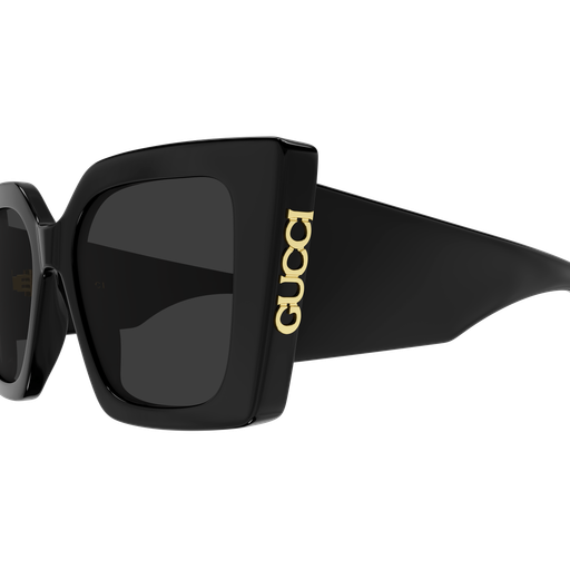 Occhiale da sole gucci gg2039s 001