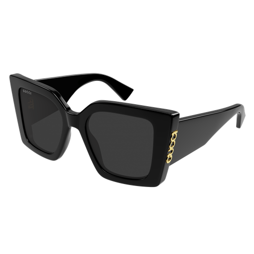 Occhiale da sole gucci gg2039s 001
