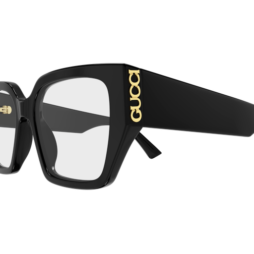 Occhiale da vista gucci gg2042o 001
