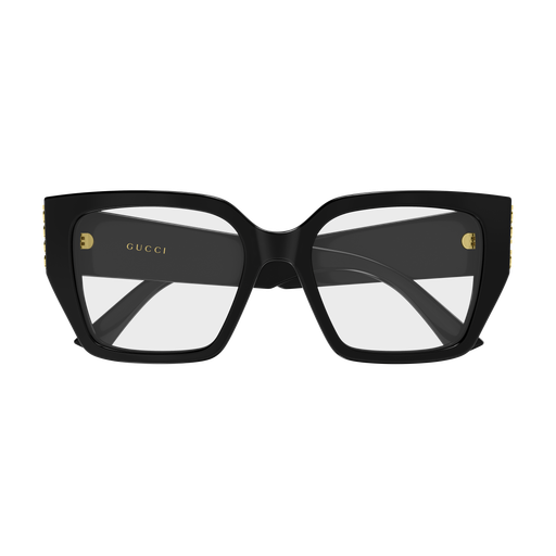 Occhiale da vista gucci gg2042o 001