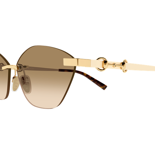 Occhiale da sole gucci gg2050s-004