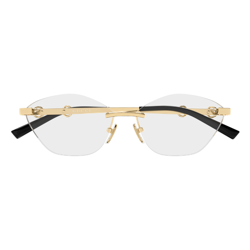 Occhiale da vista gucci gg2050o-001