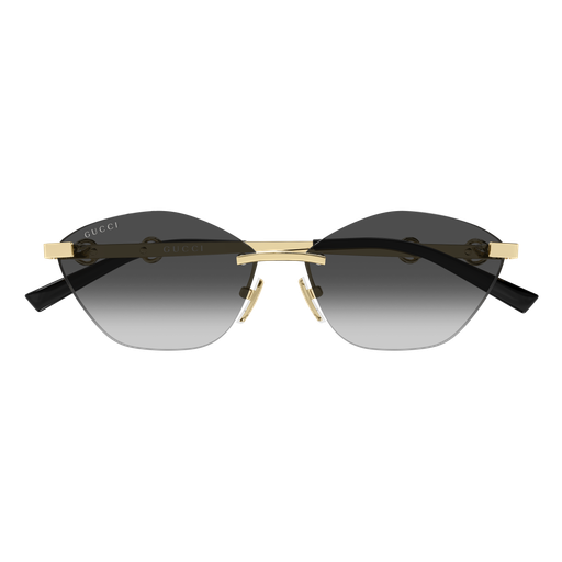 Occhiale da sole gucci gg2050s-001