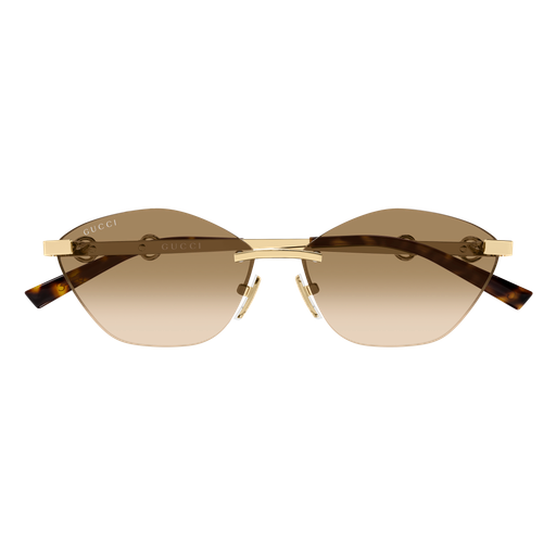 Occhiale da sole gucci gg2050s-004