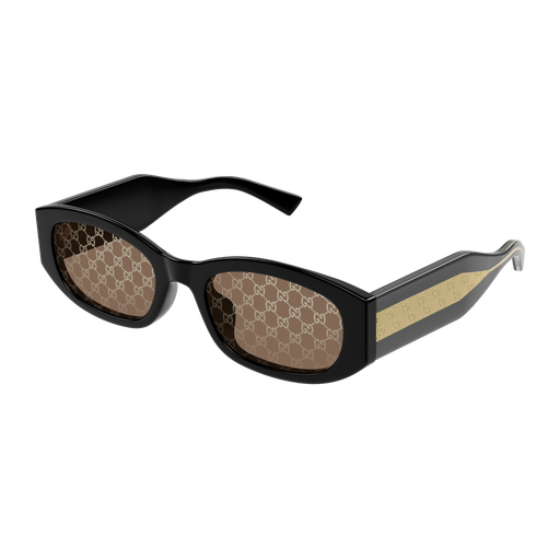 Occhiale da sole gucci gg2068sa-004