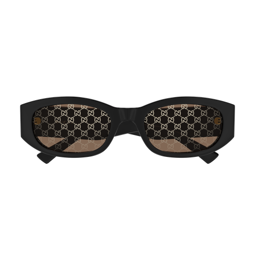 Occhiale da sole gucci gg2068sa-004