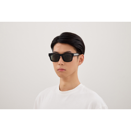 Occhiale da sole gucci gg2072sa-001
