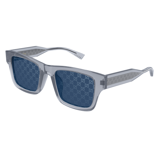 Occhiale da sole gucci gg2072sa-004
