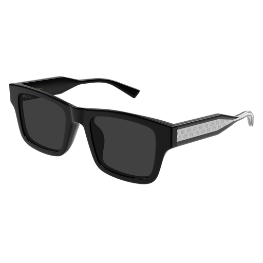 Occhiale da sole gucci gg2072sa-001