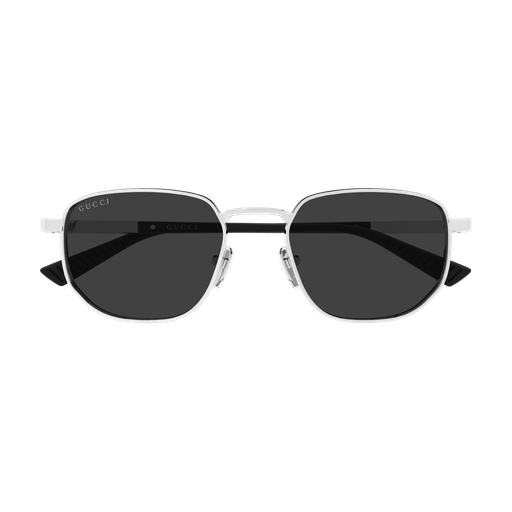 Occhiale da sole gucci gg2093s-001