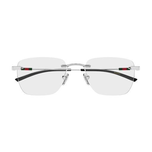 Occhiale da vista gucci gg2099o-001