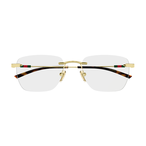Occhiale da vista gucci gg2099o-002
