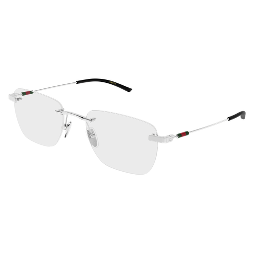 Occhiale da vista gucci gg2099o-001