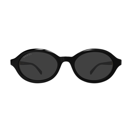 Occhiale da sole gucci gg2153s-001
