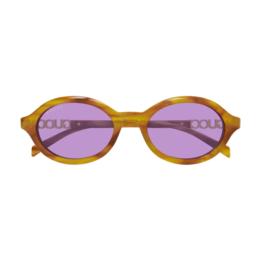 Occhiale da sole gucci gg2153s-004