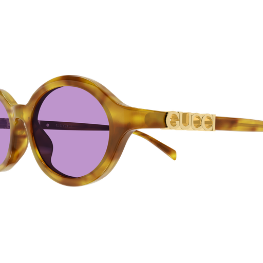 Occhiale da sole gucci gg2153s-004