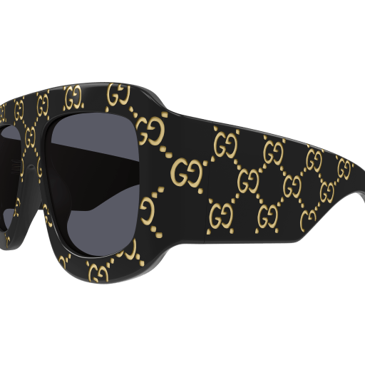 Occhiale da sole gucci gg0983s 004