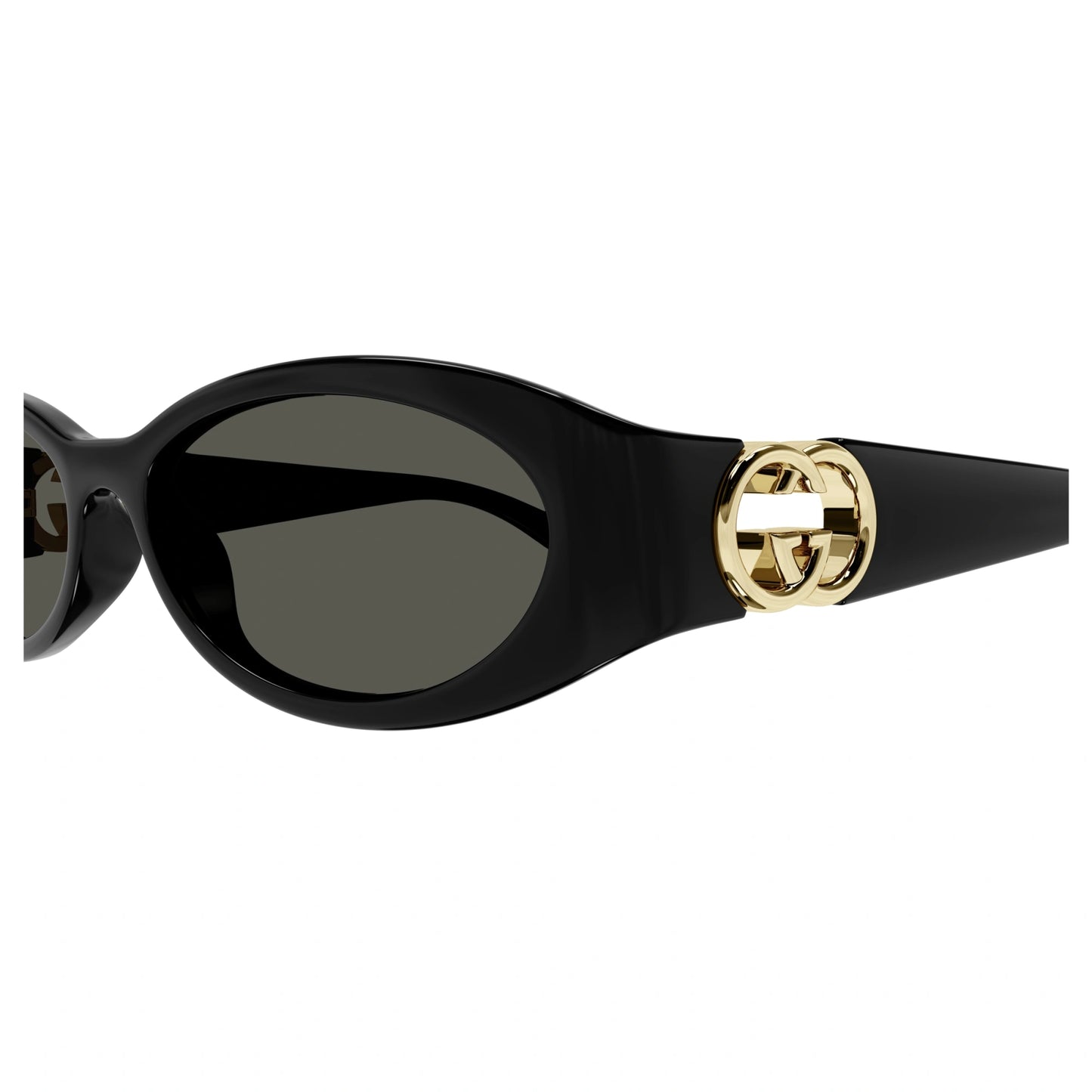 Occhiale da sole gucci gg1660s 001