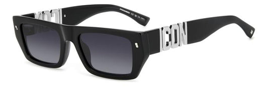 Occhiale da sole dsquared2 icon 0011/s 807