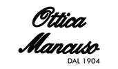 www.otticamancuso.it