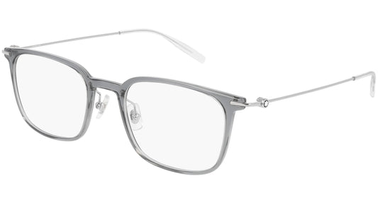 Occhiale da vista montblanc mb0100o 001