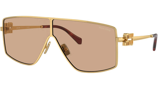 Occhiale da sole miumiu 51zs 5ak40d