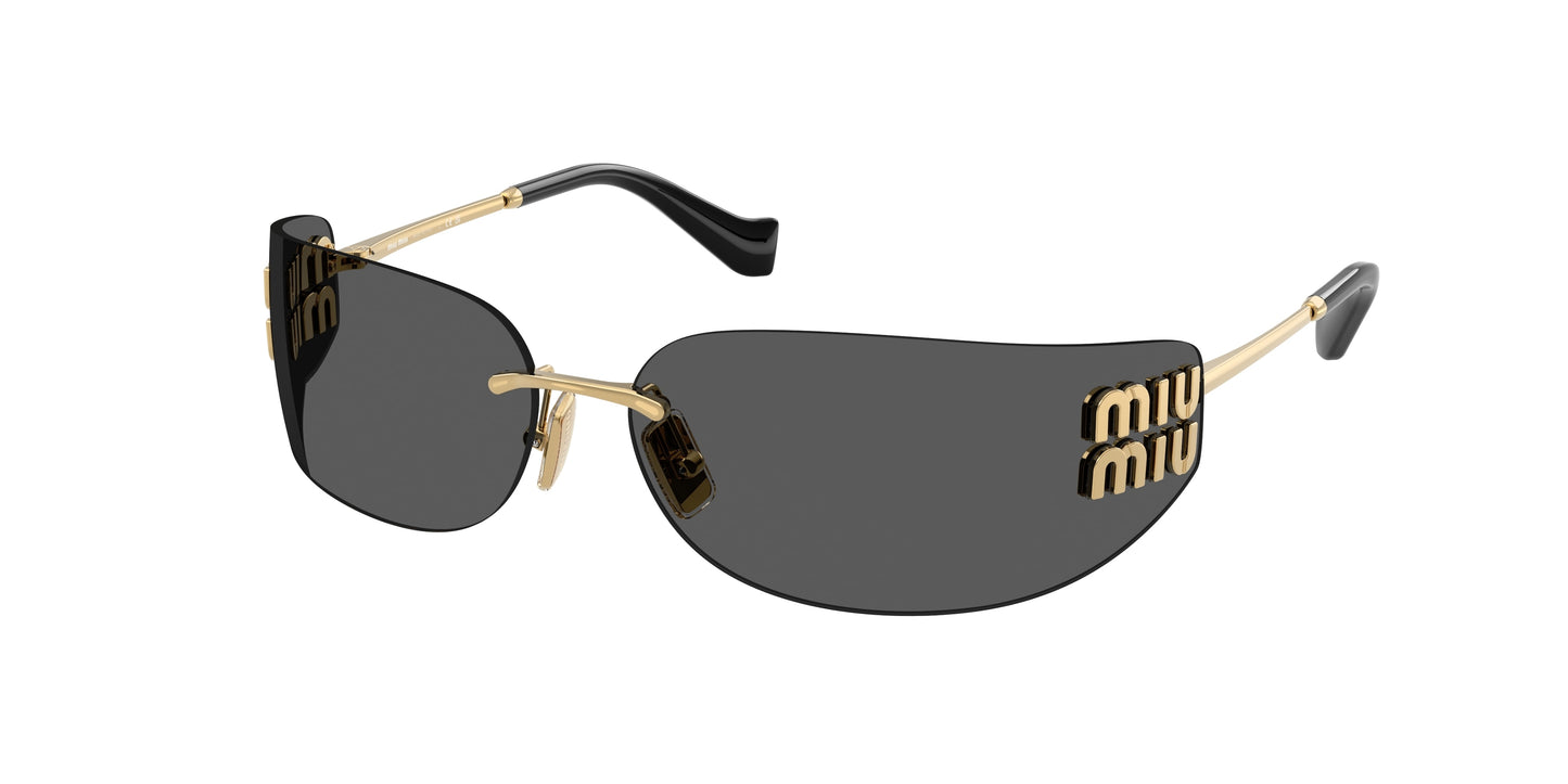 Occhiale da sole miumiu a51s 5ak5s0
