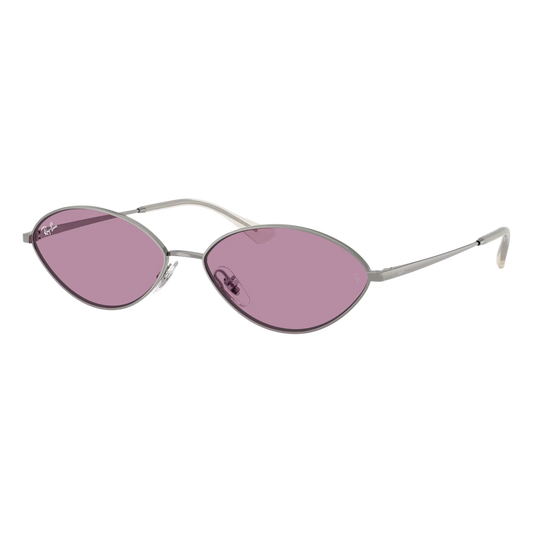 RAY-BAN RB3757