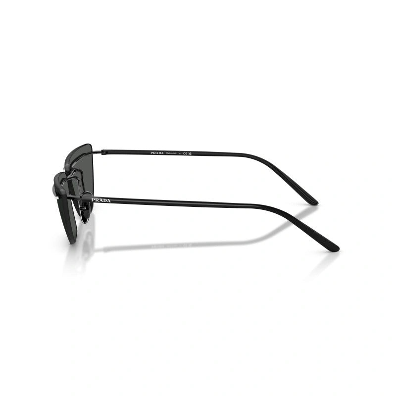 occhiale da sole prada pr-c52s yc460t