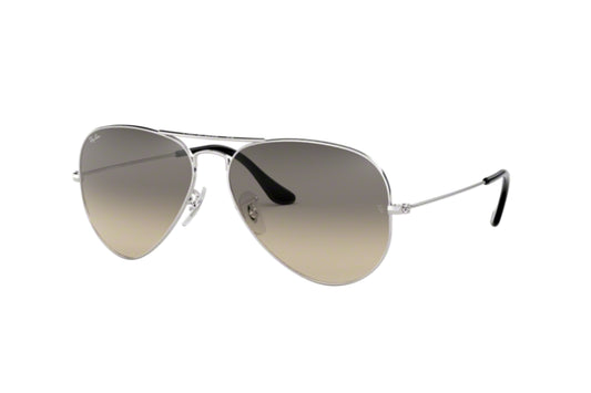 Occhiale da sole ray-ban rb3025 003/32