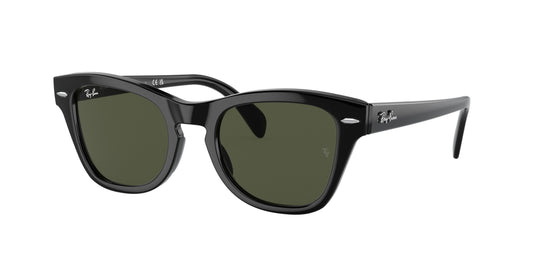 Occhiale da sole rayban rb0707-s 901/31